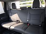 2024 Chevrolet Silverado 3500 Crew Cab DRW 4x4 Monroe Truck Equipment Hauler Body for sale #V12477 - photo 13