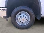 2024 Chevrolet Silverado 3500 Crew Cab DRW 4x4 Monroe Truck Equipment Hauler Body for sale #V12477 - photo 14