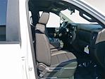 2024 Chevrolet Silverado 3500 Crew Cab DRW 4x4 Monroe Truck Equipment Hauler Body for sale #V12477 - photo 15