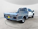 2024 Chevrolet Silverado 3500 Crew Cab DRW 4x4 Monroe Truck Equipment Hauler Body for sale #V12477 - photo 5