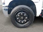 2024 Chevrolet Silverado 5500 Regular Cab DRW RWD Scelzi Service Truck for sale #V12482 - photo 28