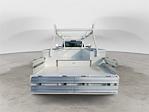 2024 Chevrolet Silverado 5500 Regular Cab DRW RWD Scelzi Service Truck for sale #V12482 - photo 30