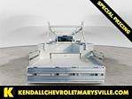 New 2024 Chevrolet Silverado 5500 Regular Cab Service Truck for sale #V12482 - photo 30