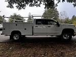 2024 Chevrolet Silverado 2500 Crew Cab 4x4, Reading Service Truck for sale #V12487 - photo 7