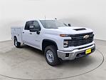 2024 Chevrolet Silverado 2500 Crew Cab SRW 4x4 Reading Service Truck for sale #V12487 - photo 5