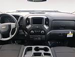 2024 Chevrolet Silverado 2500 Crew Cab SRW 4x4 Reading Service Truck for sale #V12487 - photo 6