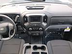 2024 Chevrolet Silverado 2500 Crew Cab SRW 4x4 Reading Service Truck for sale #V12487 - photo 7