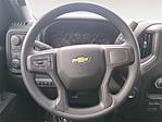 2024 Chevrolet Silverado 2500 Crew Cab SRW 4x4 Reading Service Truck for sale #V12487 - photo 8