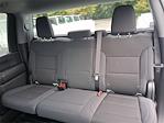 2024 Chevrolet Silverado 2500 Crew Cab SRW 4x4 Reading Service Truck for sale #V12487 - photo 9