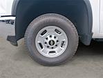 2024 Chevrolet Silverado 2500 Crew Cab SRW 4x4 Reading Service Truck for sale #V12487 - photo 10