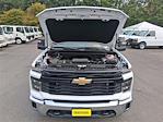2024 Chevrolet Silverado 2500 Crew Cab SRW 4x4 Reading Service Truck for sale #V12487 - photo 11