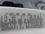 2024 Chevrolet Silverado 2500 Crew Cab SRW 4x4 Reading Service Truck for sale #V12487 - photo 12