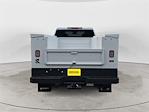 2024 Chevrolet Silverado 2500 Crew Cab SRW 4x4 Reading Service Truck for sale #V12487 - photo 13
