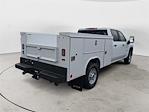 2024 Chevrolet Silverado 2500 Crew Cab SRW 4x4 Reading Service Truck for sale #V12487 - photo 14