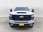 2024 Chevrolet Silverado 2500 Crew Cab SRW 4x4 Reading Service Truck for sale #V12487 - photo 15