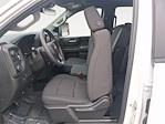 2024 Chevrolet Silverado 2500 Crew Cab SRW 4x4 Reading Service Truck for sale #V12487 - photo 16