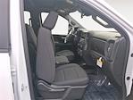 2024 Chevrolet Silverado 2500 Crew Cab SRW 4x4 Reading Service Truck for sale #V12487 - photo 17