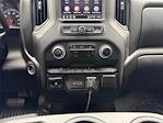 2024 Chevrolet Silverado 2500 Crew Cab 4WD Pickup for sale #V12490A - photo 11
