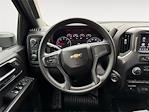 2024 Chevrolet Silverado 2500 Crew Cab 4WD Pickup for sale #V12490A - photo 12