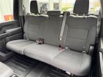 2024 Chevrolet Silverado 2500 Crew Cab 4WD Pickup for sale #V12490A - photo 13