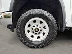 2024 Chevrolet Silverado 2500 Crew Cab 4WD Pickup for sale #V12490A - photo 14
