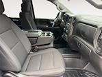 2024 Chevrolet Silverado 2500 Crew Cab 4WD Pickup for sale #V12490A - photo 15