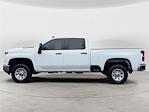 2024 Chevrolet Silverado 2500 Crew Cab 4WD Pickup for sale #V12490A - photo 2