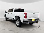 2024 Chevrolet Silverado 2500 Crew Cab 4WD Pickup for sale #V12490A - photo 3