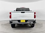 2024 Chevrolet Silverado 2500 Crew Cab 4WD Pickup for sale #V12490A - photo 4