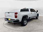 2024 Chevrolet Silverado 2500 Crew Cab 4WD Pickup for sale #V12490A - photo 5