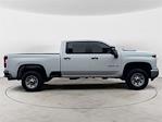 2024 Chevrolet Silverado 2500 Crew Cab 4WD Pickup for sale #V12490A - photo 6