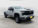 2024 Chevrolet Silverado 2500 Crew Cab 4WD Pickup for sale #V12490A - photo 7