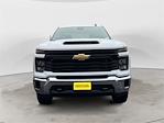 2024 Chevrolet Silverado 2500 Crew Cab 4WD Pickup for sale #V12490A - photo 8