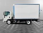 2025 Chevrolet LCF 5500XD Regular Cab RWD Summit Truck Body Box Truck for sale #V12492 - photo 20