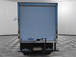 2025 Chevrolet LCF 5500XD Regular Cab RWD Summit Truck Body Box Truck for sale #V12492 - photo 22