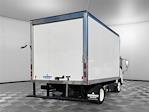 2025 Chevrolet LCF 5500XD Regular Cab RWD Summit Truck Body Box Truck for sale #V12492 - photo 23