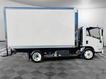 2025 Chevrolet LCF 5500XD Regular Cab RWD Summit Truck Body Box Truck for sale #V12492 - photo 24