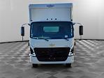 2025 Chevrolet LCF 5500XD Regular Cab RWD Summit Truck Body Box Truck for sale #V12492 - photo 26