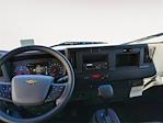 2025 Chevrolet LCF 5500XD Regular Cab RWD Summit Truck Body Box Truck for sale #V12492 - photo 28