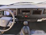 2025 Chevrolet LCF 5500XD Regular Cab RWD Summit Truck Body Box Truck for sale #V12492 - photo 29