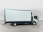 2025 Chevrolet LCF 5500XD Regular Cab RWD Summit Truck Body Box Truck for sale #V12493 - photo 15