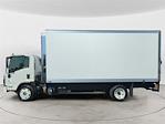 2025 Chevrolet LCF 5500XD Regular Cab RWD Summit Truck Body Box Truck for sale #V12493 - photo 2