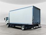 2025 Chevrolet LCF 5500XD Regular Cab RWD Summit Truck Body Box Truck for sale #V12493 - photo 3