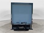 2025 Chevrolet LCF 5500XD Regular Cab RWD Summit Truck Body Box Truck for sale #V12493 - photo 4
