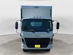 2025 Chevrolet LCF 5500XD Regular Cab RWD Summit Truck Body Box Truck for sale #V12493 - photo 8