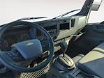 2025 Chevrolet LCF 5500XD Regular Cab RWD Summit Truck Body Box Truck for sale #V12493 - photo 10