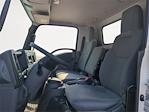 2025 Chevrolet LCF 5500XD Regular Cab RWD Summit Truck Body Box Truck for sale #V12493 - photo 4