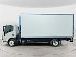 2025 Chevrolet LCF 5500XD Regular Cab RWD Summit Truck Body Box Truck for sale #V12493 - photo 3