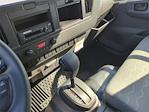 2025 Chevrolet LCF 5500XD Regular Cab RWD Summit Truck Body Box Truck for sale #V12493 - photo 6