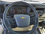 2025 Chevrolet LCF 5500XD Regular Cab RWD Summit Truck Body Box Truck for sale #V12493 - photo 7
